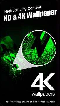 Alan Walker Wallpaper screenshot 8