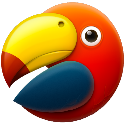 MiMi icon