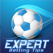 Expert Betting Tips أيقونة