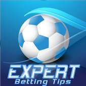 Expert Betting Tips 3.18