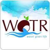WOTR Kisan on 9Apps