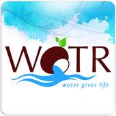 WOTR Kisan 1.0.22