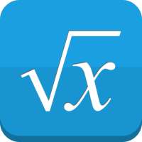 Smart Wiskunde on 9Apps