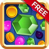 Gems for Clash Royale 1.0.0