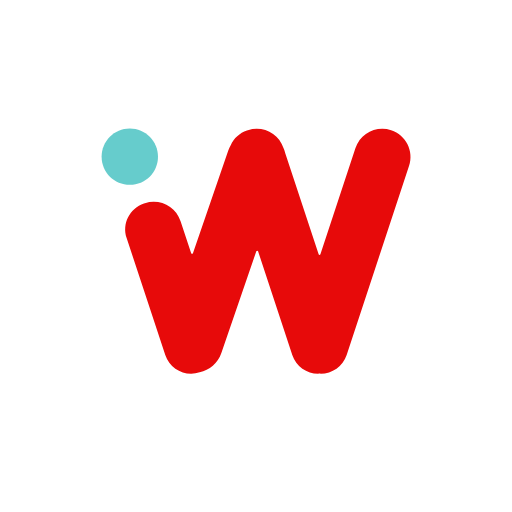 Winin App icon