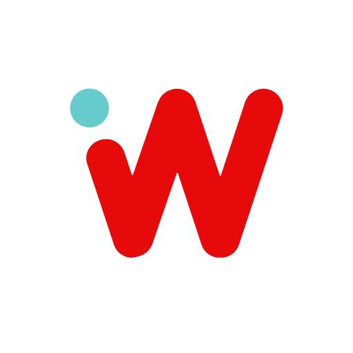 Winin App 5.1
