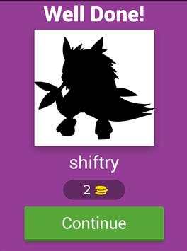 Who's That Pokemon! screenshot 14