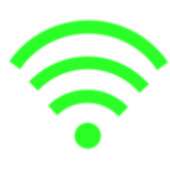 Repeater Radar icon