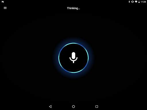 Reverb for Amazon Alexa screenshot 20