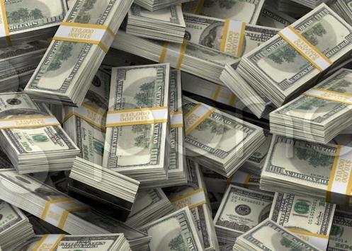 Rupee Cash screenshot 4