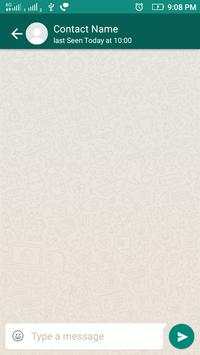 Open In WhatsApp  screenshot 5
