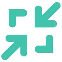 Test OD app icon