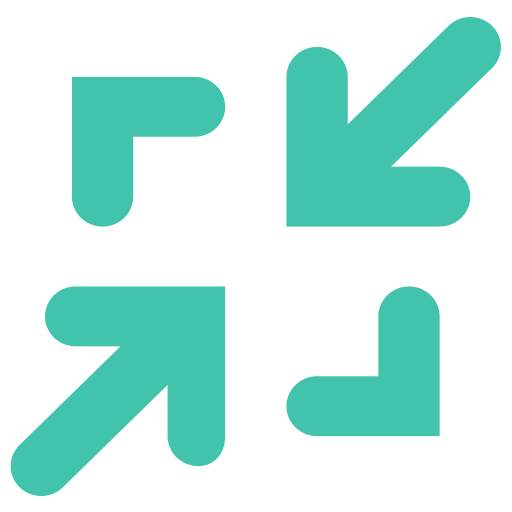 Test OD app 1.0