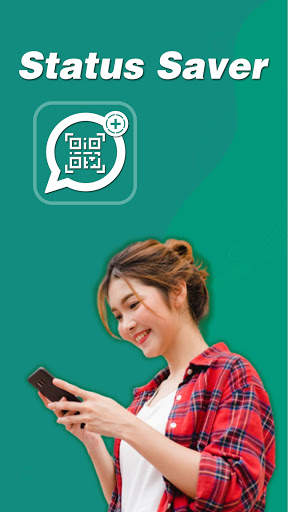 Whats Web Scan - Story Saver For Whatsapp screenshot 8