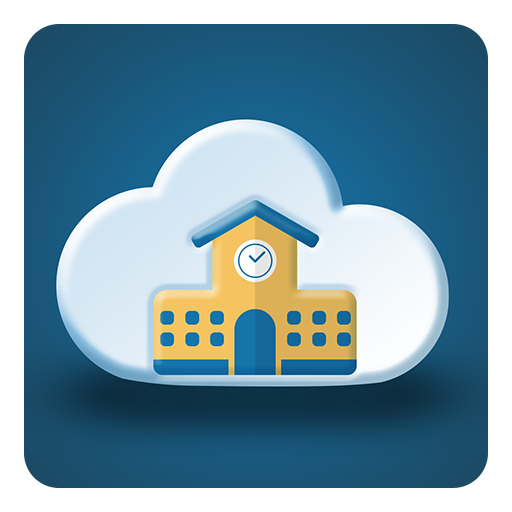 InfoView SIMS icon