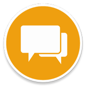 Messenger icon