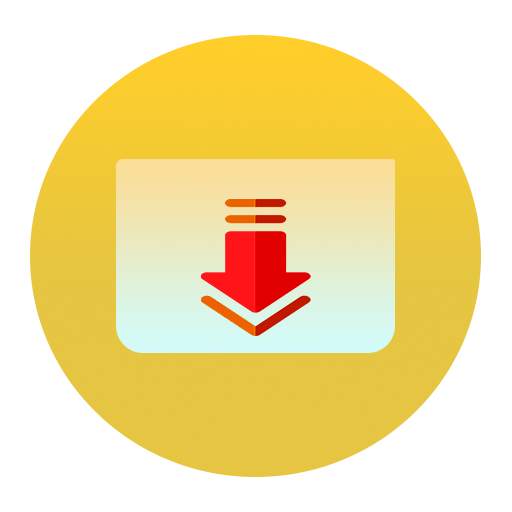 Downloader - Free Video Downloader App 1.0