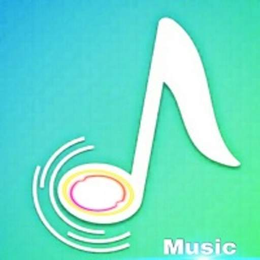 Free Music 2020 - Set Caller Tunes Free Ringtones screenshot 5