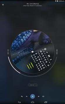 Minima screenshot 4
