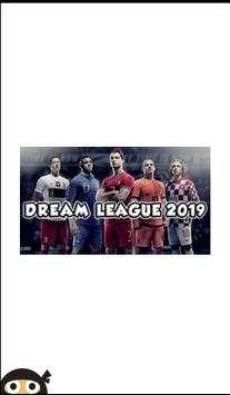 Dream League 2019 screenshot 1