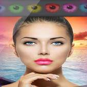 Makeup Camera Editor NEW 1.0.1