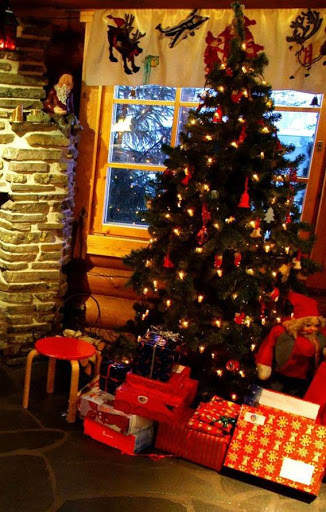 Christmas Eve screenshot 3