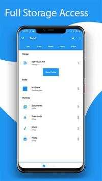 MX ShareKaro App:SHARE Go screenshot 6