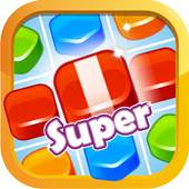 Super Smash Candy 1.2