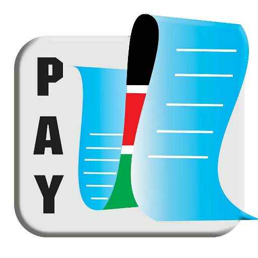 Kenya Payslip Calculator 7.5