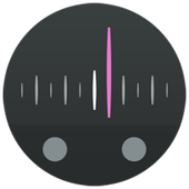 Music Hound icon