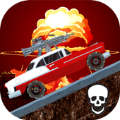 Zombie New icon