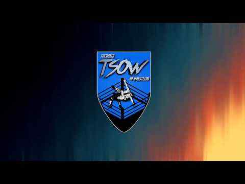 Wrestling News ITA  - The Shield Of Wrestling screenshot 2