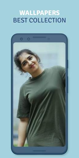 Online Video Call Guide (Girlfriend Calling Prank) screenshot 5
