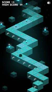 Track screenshot 3