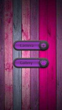 Poker Photo Frame 3 تصوير الشاشة