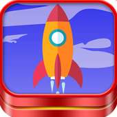 Easy Clean Mobile Master - No Ads