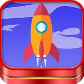 Easy Clean Mobile Master - No Ads 1.0