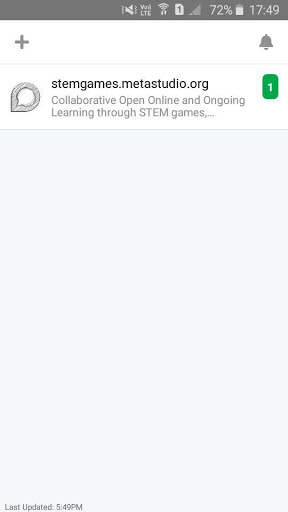 COOOL STEM Games screenshot 2