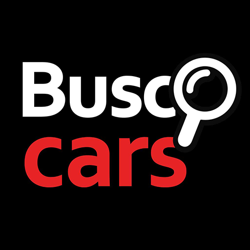 BuscoCars icon