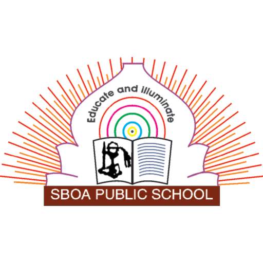 SBOA PUBLIC SCHOOL 4.20.0