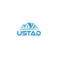 Ustad Online