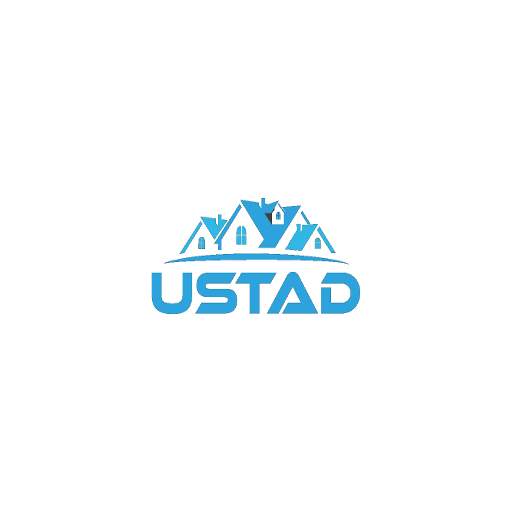 Ustad Online 0.2.7