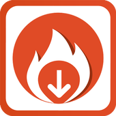 Video Player icon
