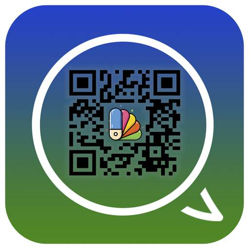 What Web for WA 1.3