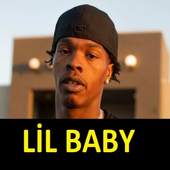 Lil Baby 1.0