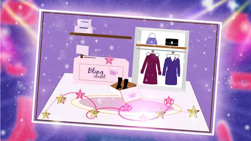 Bling Closet screenshot 4