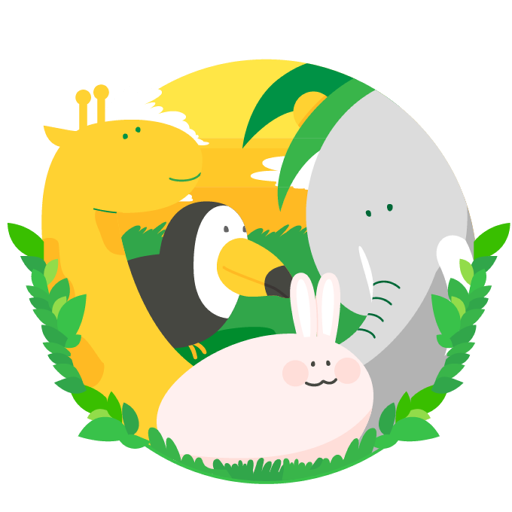 H-Safari icon