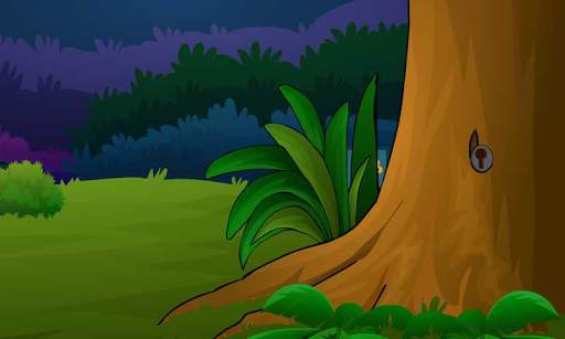 Escape Games ToDay-104 screenshot 4