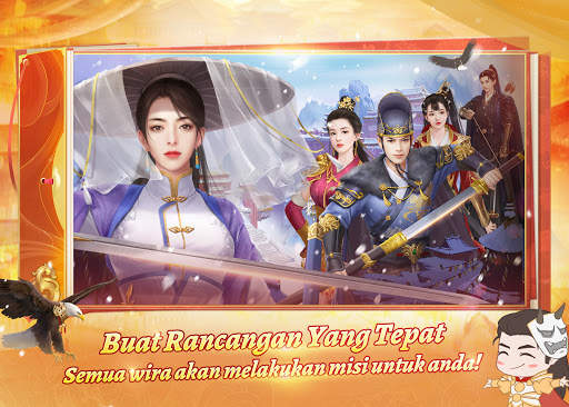 Beta Maharaja screenshot 9