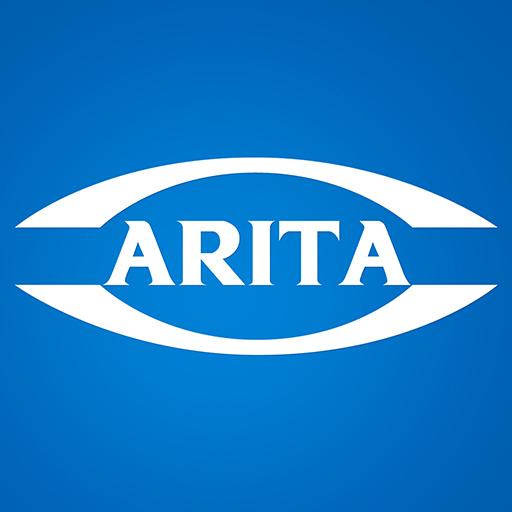 Arita icon